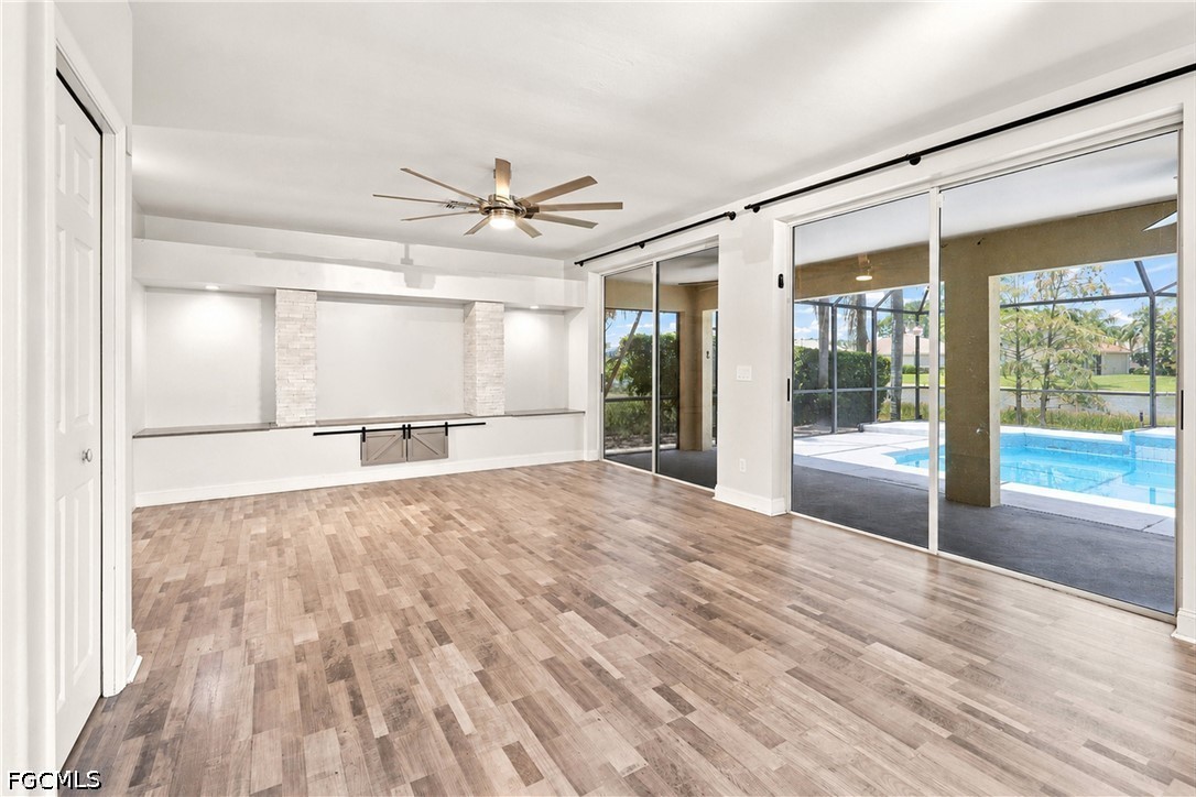 4 Bed Pool Home for Sale in Silverlakes, FL, $345,000 — photo 12