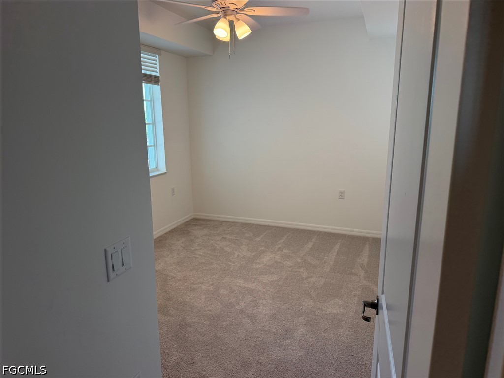 2 Bed Waterfront Home for Sale in Ibis Landing, FL, $1,800 — photo 12