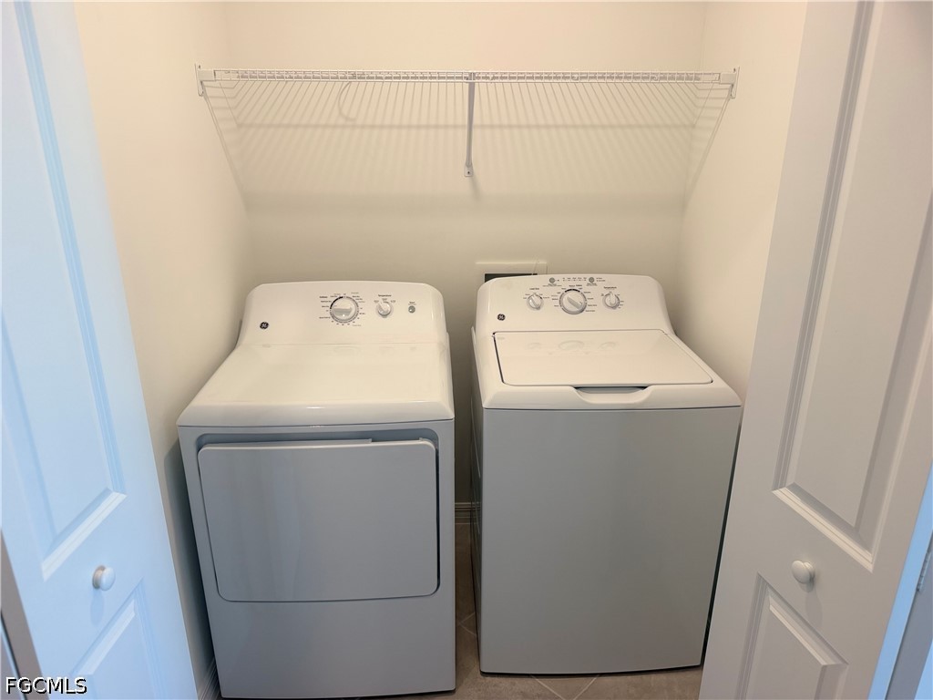 2 Bed Waterfront Home for Sale in Ibis Landing, FL, $1,700 — photo 12