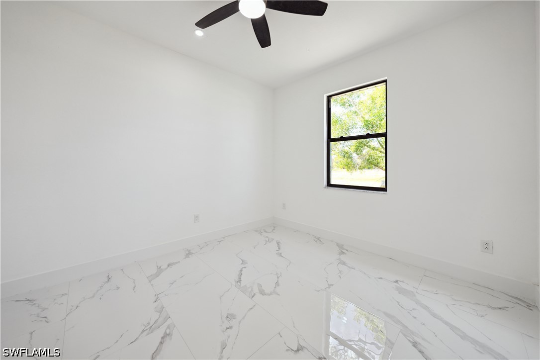 3 Bed SingleFamilyResidence for Sale in Cape Coral, FL — photo 12
