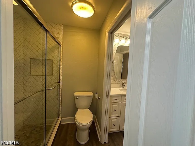 3 Bed Condominium for Sale in Fort Myers, photo 12