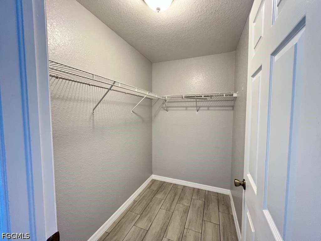 3 Bed Duplex for Sale in Cape Coral, FL, $1,700 — photo 12