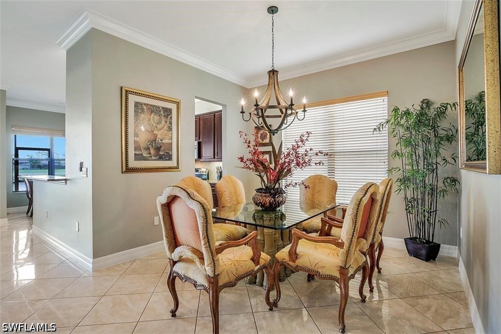 3 Bed Waterfront Home for Sale in Riverstone, photo 12