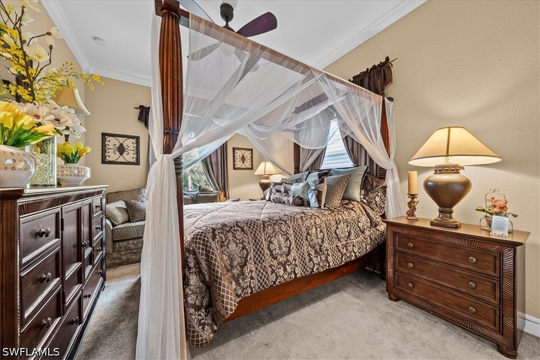 5 Bed Pool Home for Sale in Naples, FL, $950,000 — photo 12