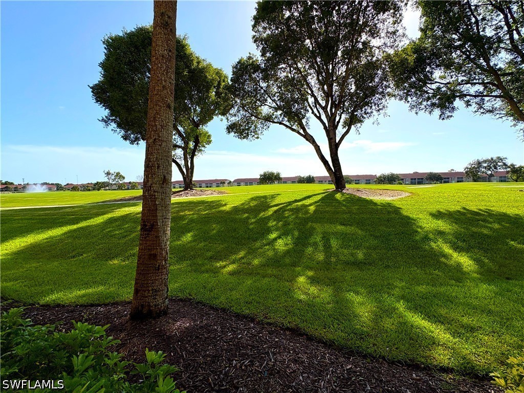 2 Bed Condominium for Sale in Cypress Trace, FL, $2,100 — photo 12