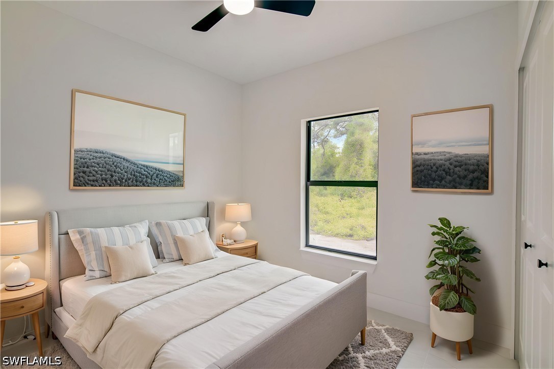 6 Bed Duplex for Sale in Twelfth Street Park, FL, $439,999 — photo 12
