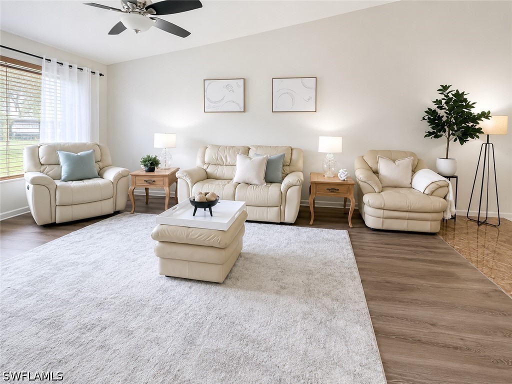 2 Bed Condominium for Sale in Winterpark, FL, $262,000 — photo 12