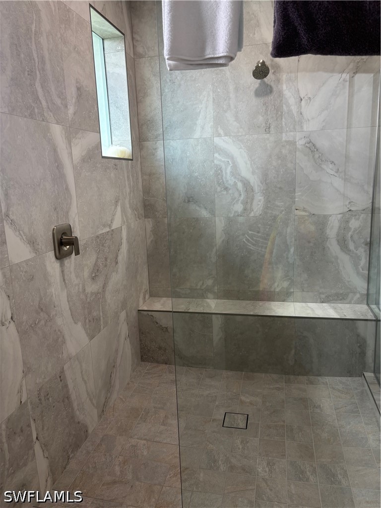 4 Bed Pool Home for Sale in Marco Island, FL, $1,595,000 — photo 12
