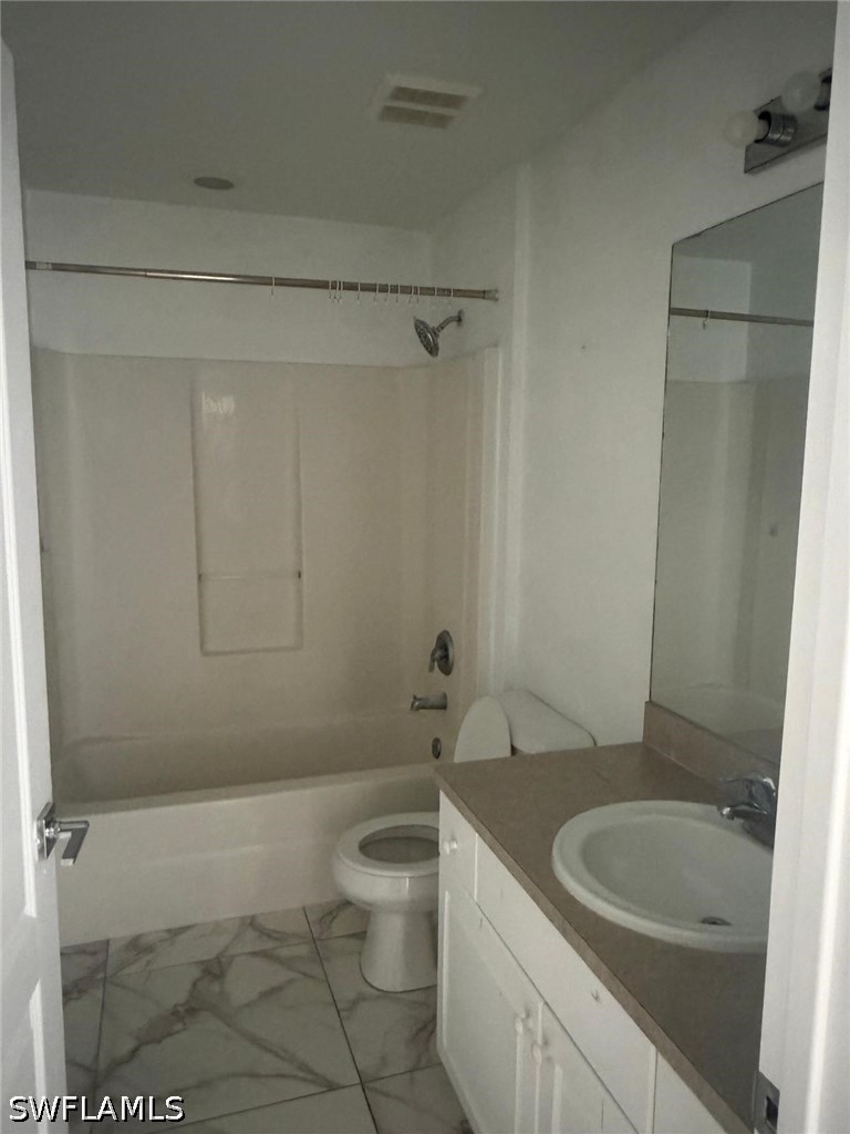 3 Bed SingleFamilyResidence for Sale in Lehigh Acres, FL — photo 12