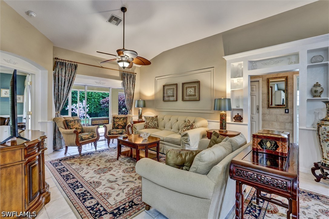 3 Bed SingleFamilyResidence for Sale in Naples, FL, $479,000 — photo 12