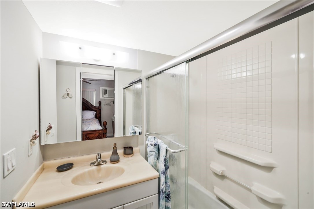 1 Bed Condominium for Sale in Marco Island, photo 12