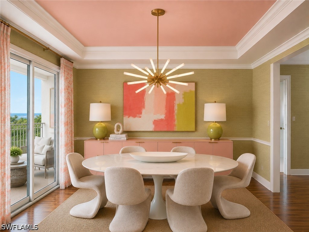 3 Bed Condominium for Sale in Westgate, photo 12