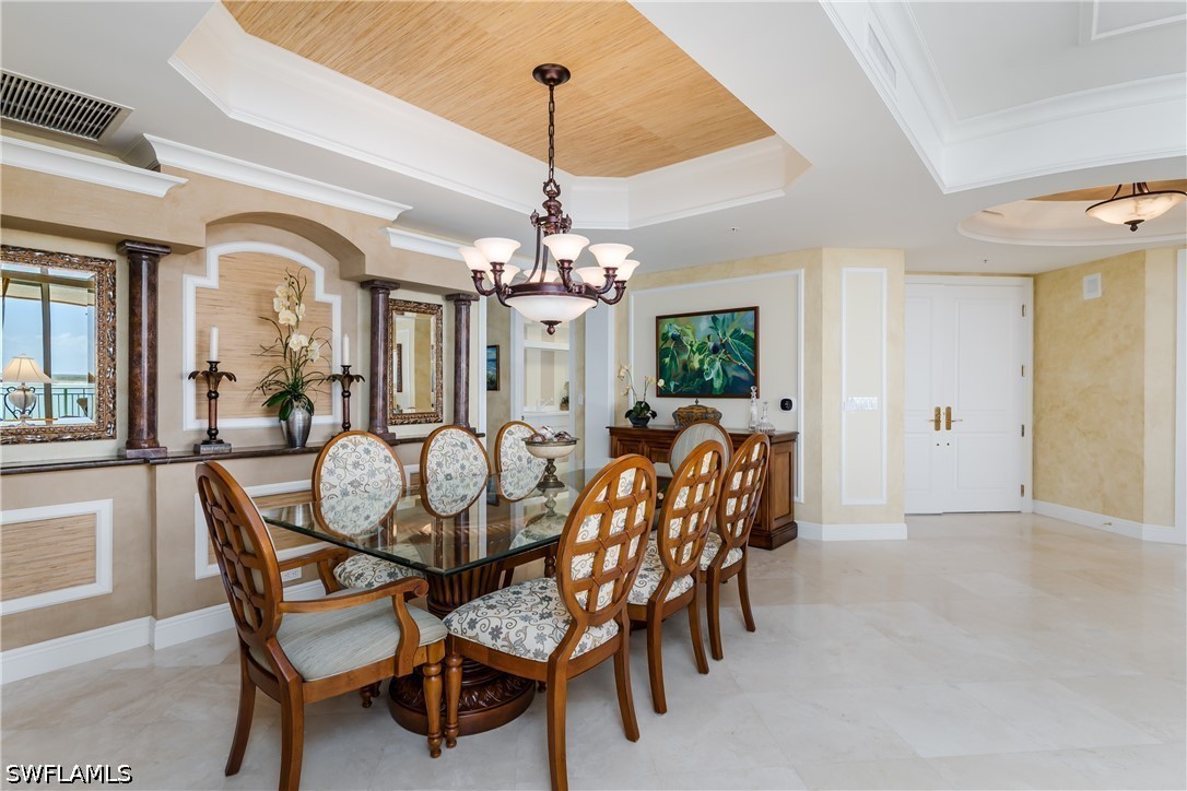 3 Bed Waterfront Home for Sale in Belize, photo 12