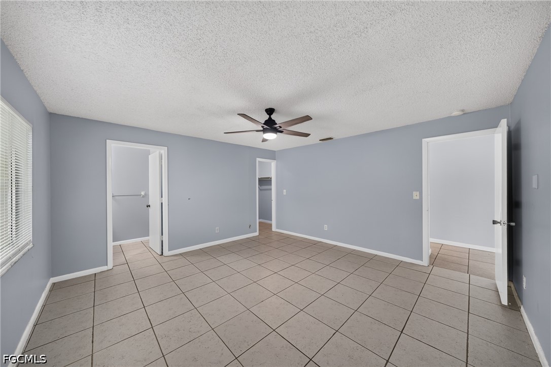 2 Bed Waterfront Home for Sale in Cape Coral, photo 12
