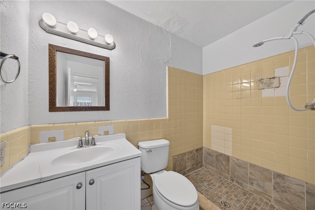 4 Bed Duplex for Sale in Cape Coral, photo 12