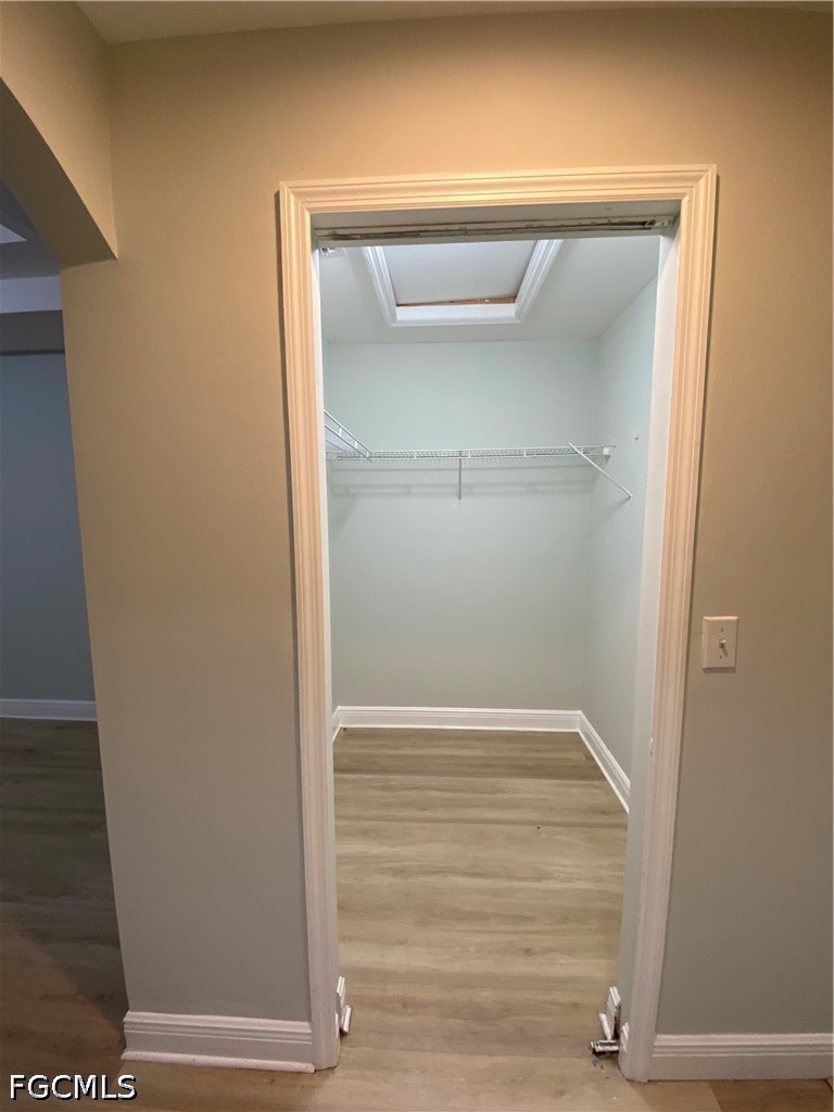 3 Bed SingleFamilyResidence for Sale in Lehigh Acres, FL — photo 12
