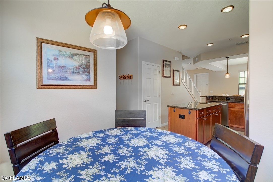 3 Bed Condominium for Sale in Paseo, FL, $349,999 — photo 12