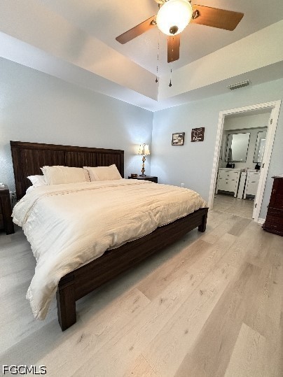 3 Bed SingleFamilyResidence for Sale in Cape Coral, FL — photo 12