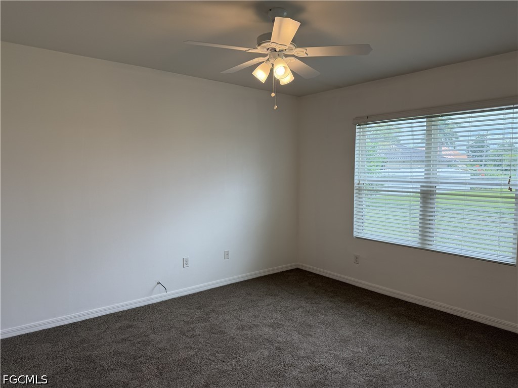 3 Bed SingleFamilyResidence for Sale in Cape Coral, FL — photo 12
