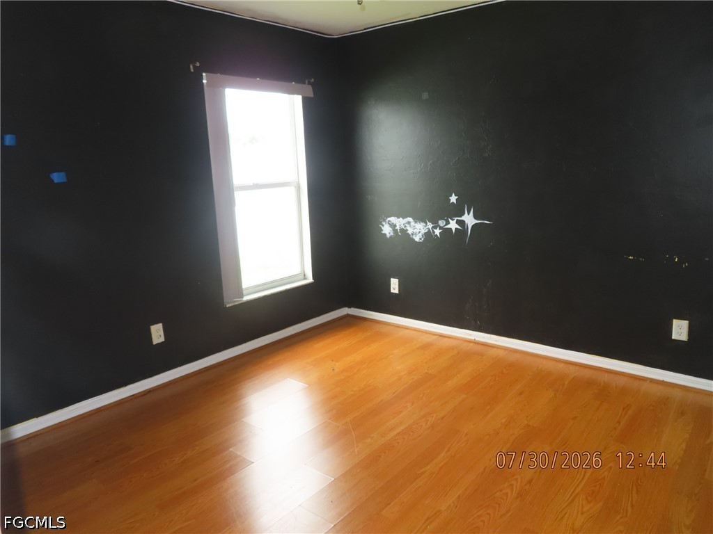 3 Bed SingleFamilyResidence for Sale in Not Applicable, FL — photo 12
