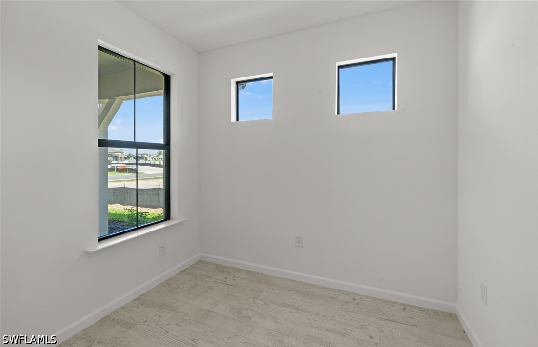 2 Bed Pool Home for Sale in Naples, FL, $530,000 — photo 12