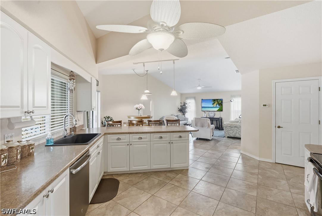 3 Bed Pool Home for Sale in Deep Creek, FL, $425,000 — photo 12