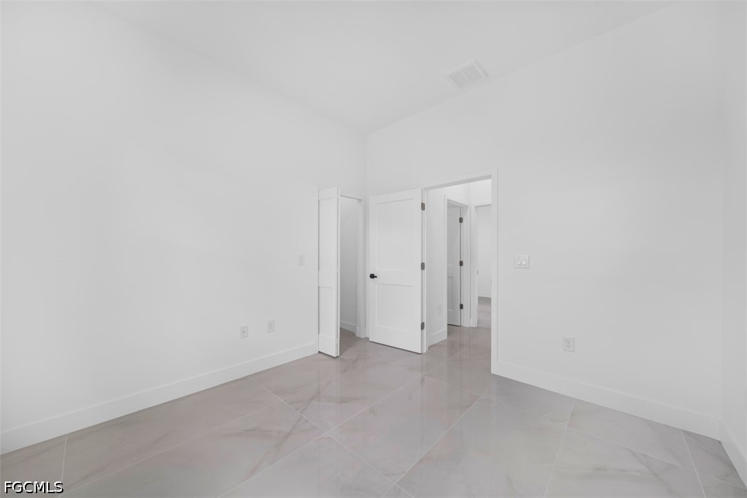 3 Bed SingleFamilyResidence for Sale in Lehigh Acres, FL — photo 12