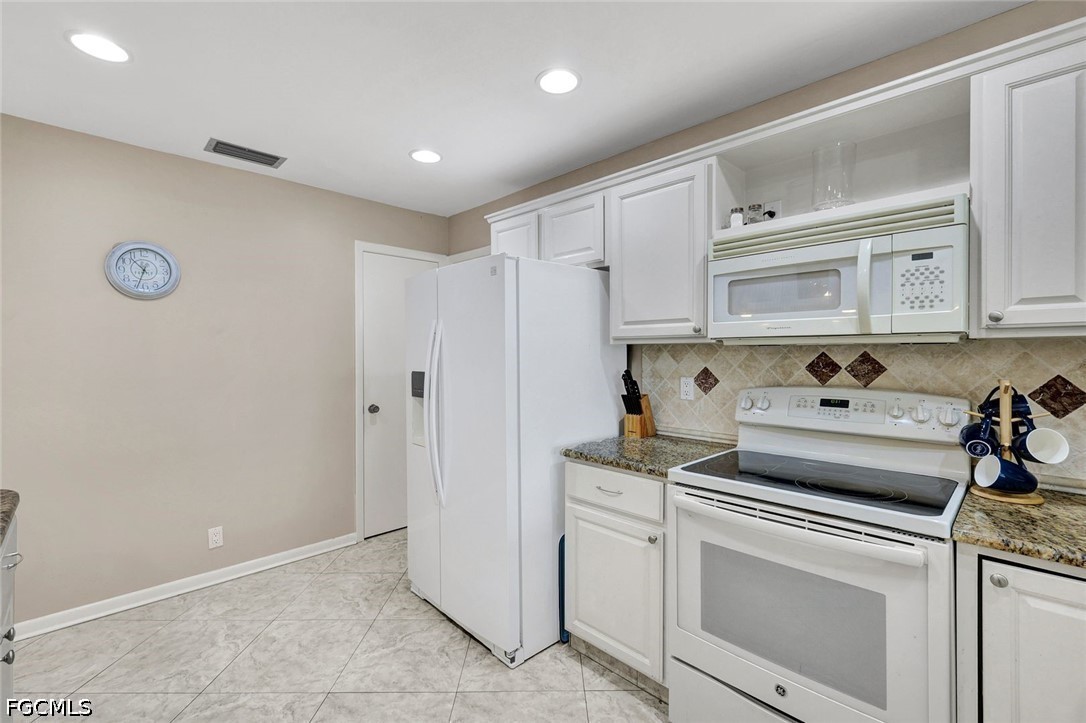 2 Bed Attached for Sale in Brandywine, FL, $200,000 — photo 12