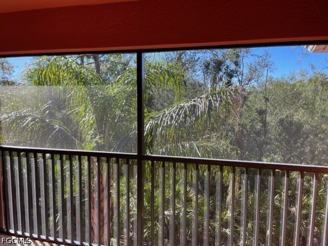 2 Bed Condominium for Sale in Palmetto Cove, FL, $2,200 — photo 12