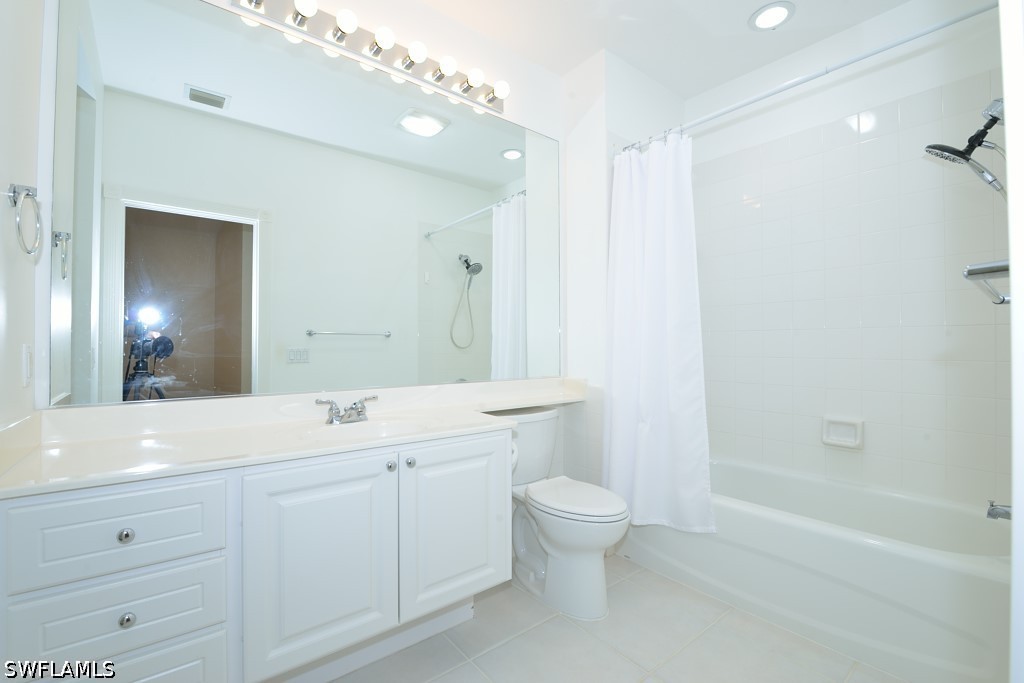 3 Bed Townhouse for Sale in San Remo, FL, $2,500 — photo 12