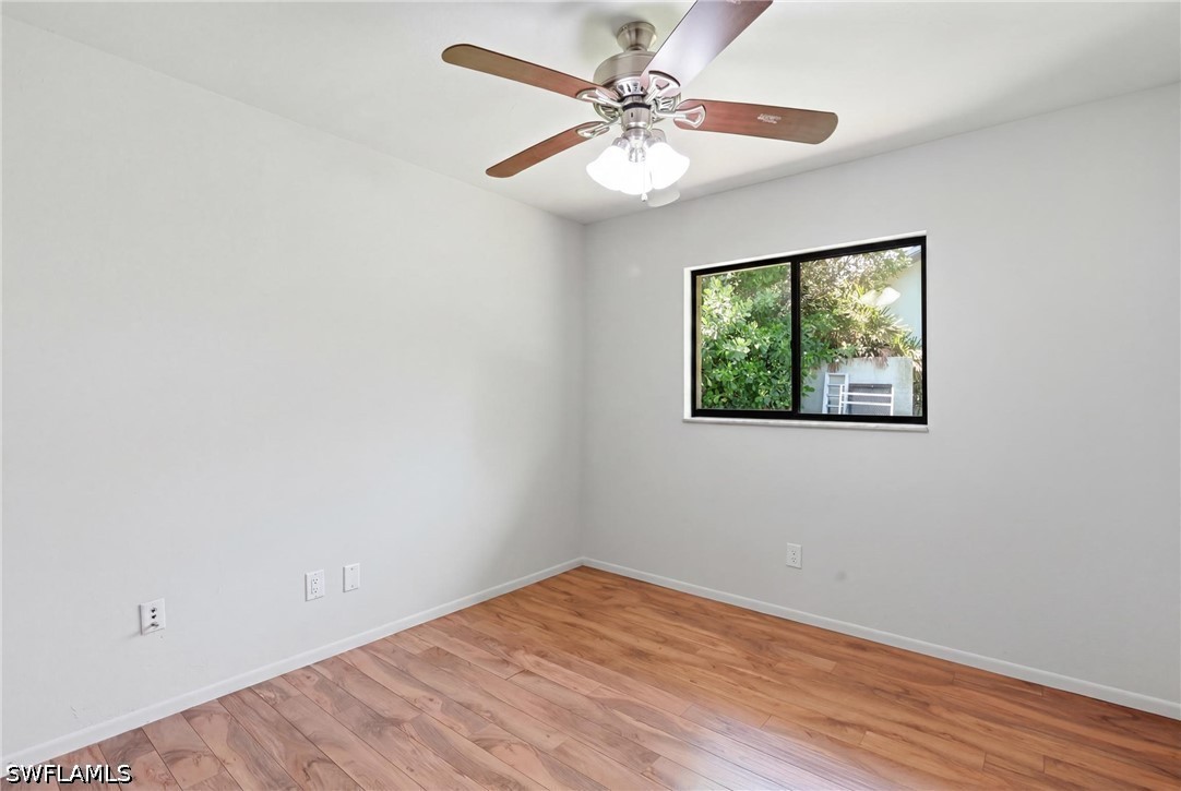 3 Bed Pool Home for Sale in Pine Run, FL, $3,000 — photo 12