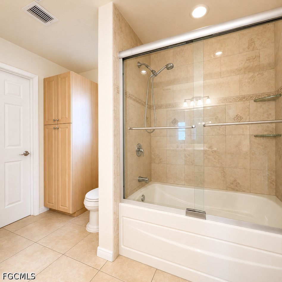 3 Bed Pool Home for Sale in Cape Coral, FL, $2,695 — photo 12