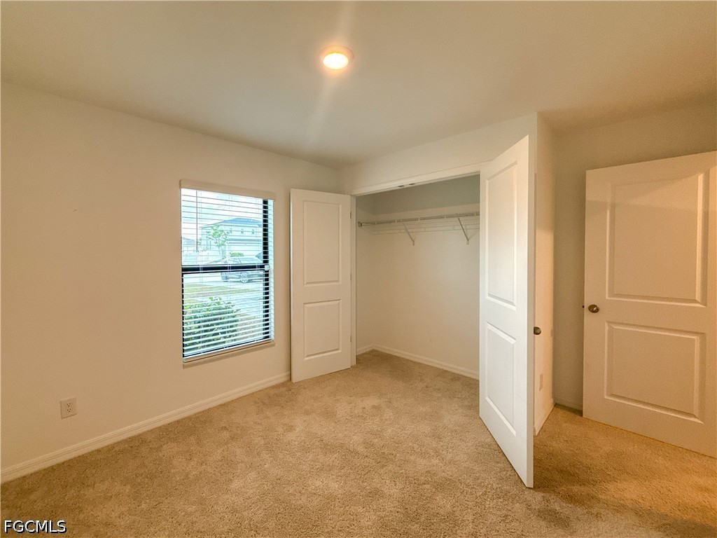 3 Bed SingleFamilyResidence for Sale in Cape Coral, FL — photo 12