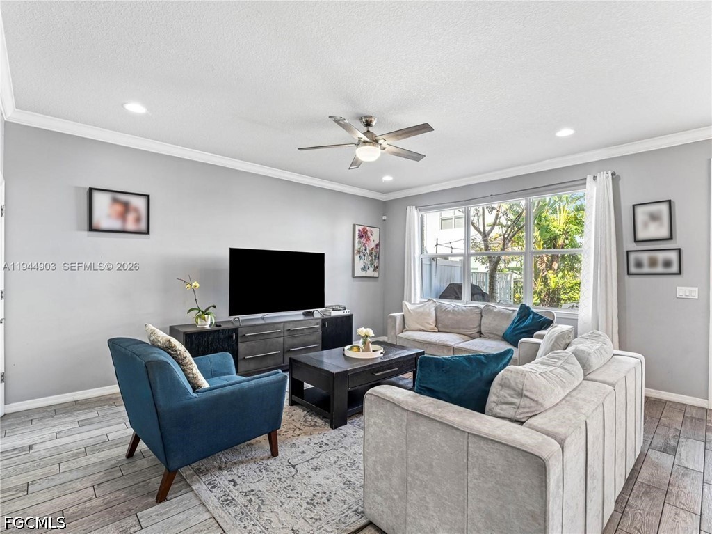 3 Bed Townhouse for Sale in Not Applicable, FL, $4,300 — photo 12