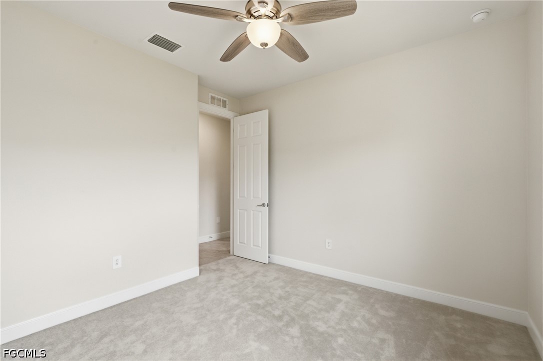 3 Bed Waterfront Home for Sale in Alva, FL, $360,000 — photo 12