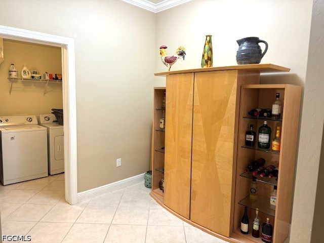 3 Bed Waterfront Home for Sale in Riviera, FL, $324,900 — photo 12