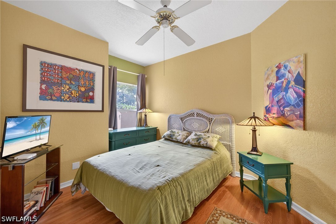 2 Bed Attached for Sale in Naples, FL, $369,000 — photo 12