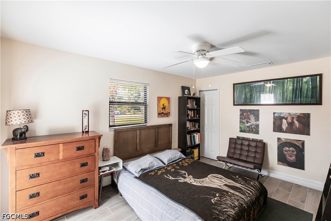 2 Bed SingleFamilyResidence for Sale in Bonita Springs, FL — photo 12