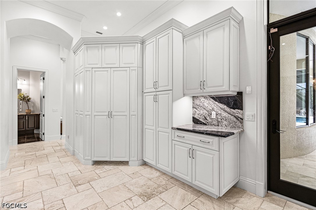 4 Bed Pool Home for Sale in Fort Myers, FL, $3,580,000 — photo 12