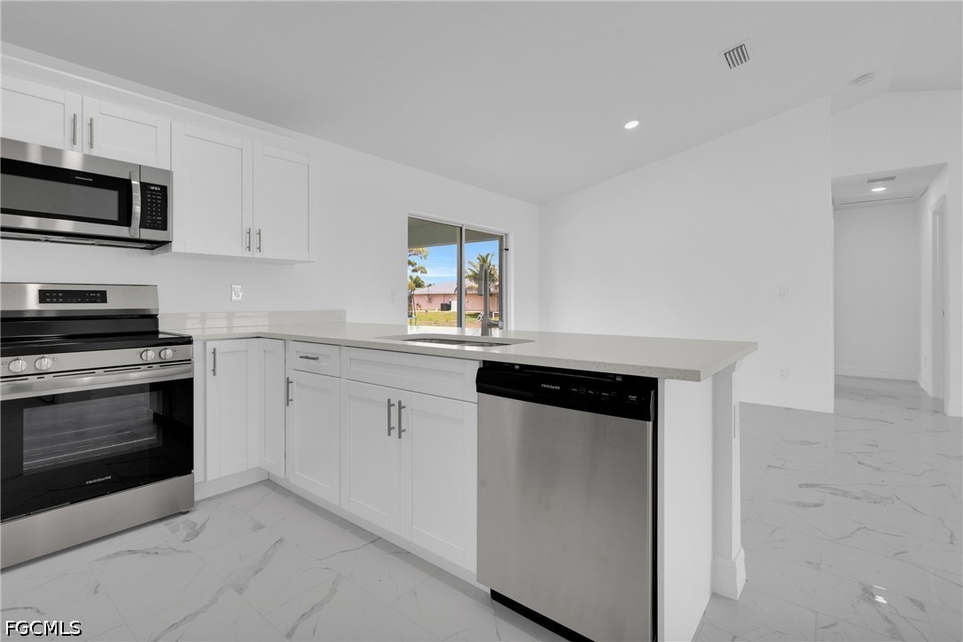3 Bed SingleFamilyResidence for Sale in Cape Coral, FL — photo 12