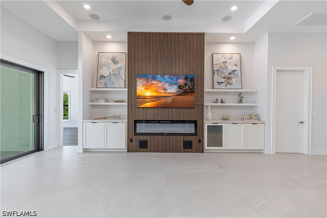 4 Bed Pool Home for Sale in Naples, FL, $1,399,000 — photo 12