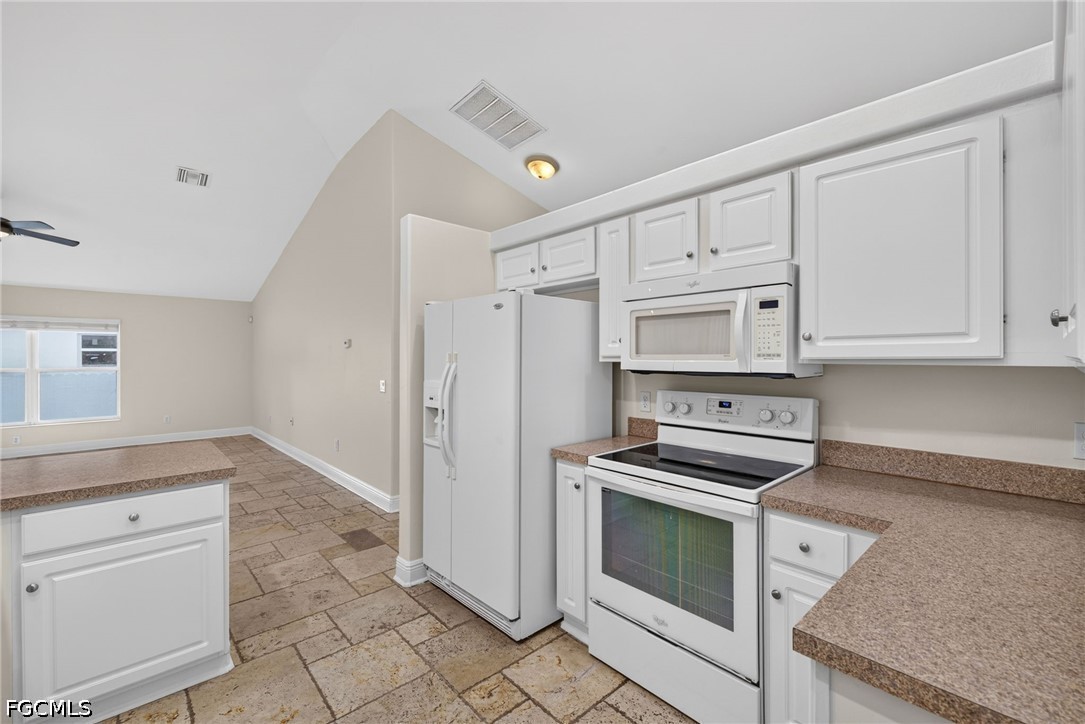 3 Bed SingleFamilyResidence for Sale in Lehigh Acres, FL — photo 12