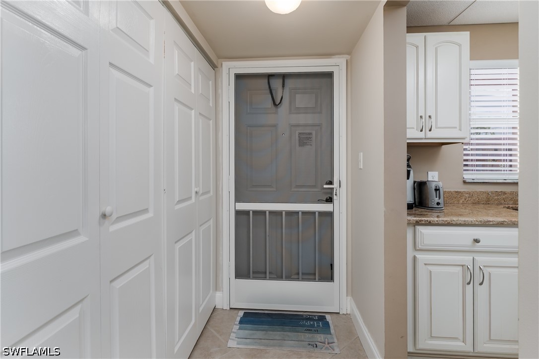 2 Bed Condominium for Sale in Naples, FL, $3,000 — photo 12