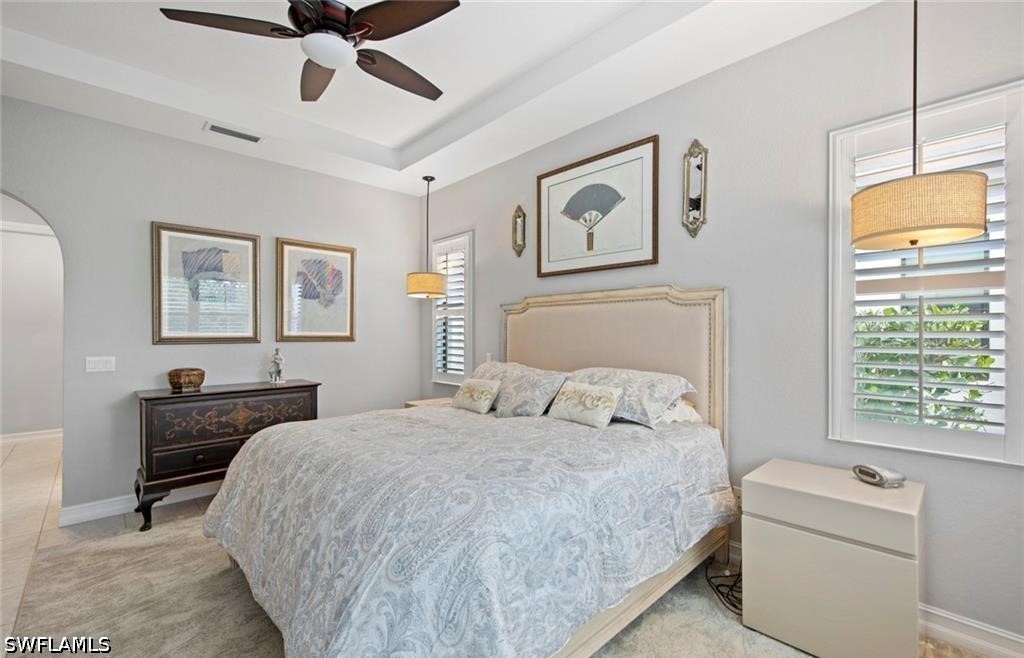 3 Bed Pool Home for Sale in Bent Creek Preserve, FL, $3,995 — photo 12