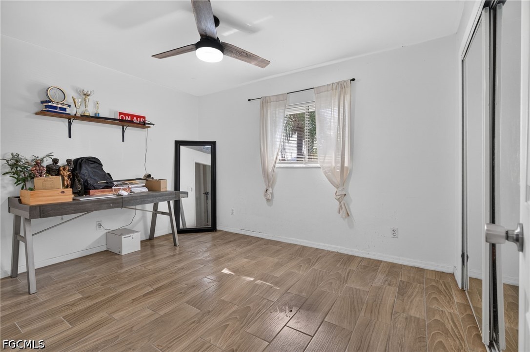 3 Bed SingleFamilyResidence for Sale in Cape Coral, FL — photo 12