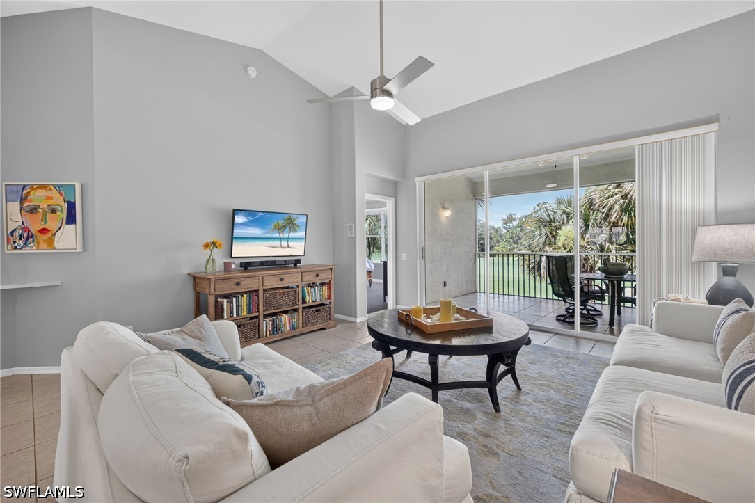 2 Bed Condominium for Sale in Autumn Lake, FL, $485,000 — photo 12