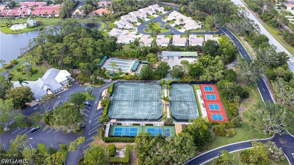 3 Bed Condominium for Sale in Naples Cove, FL, $5,000 — photo 12