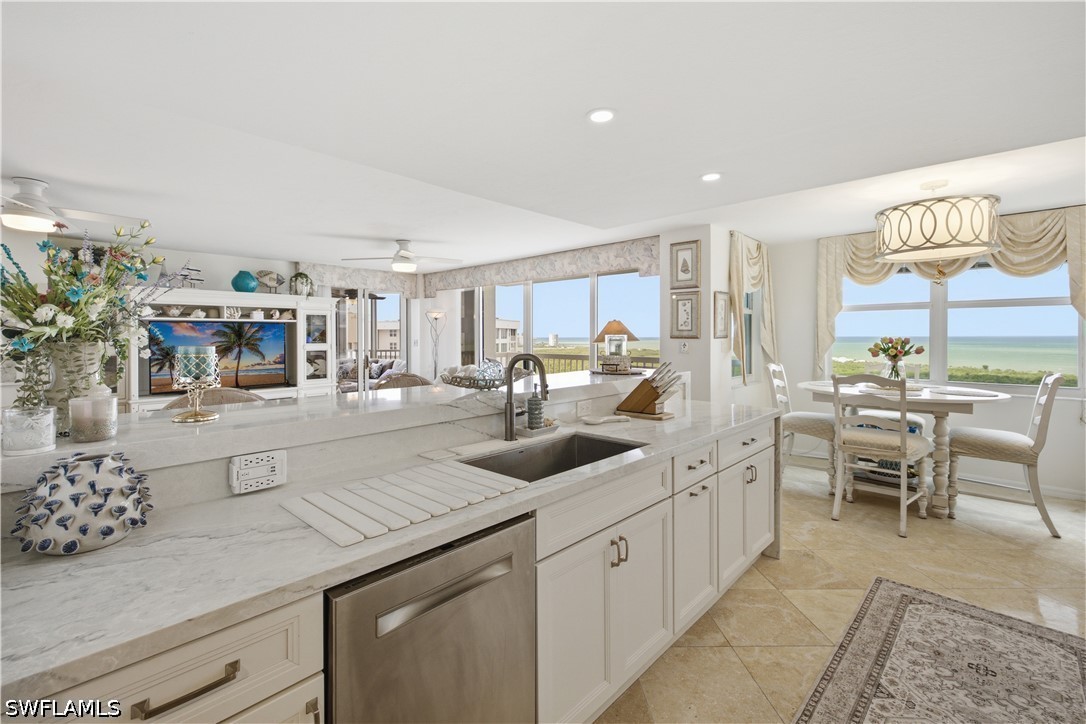 3 Bed Condominium for Sale in St Marissa, FL, $17,000 — photo 12