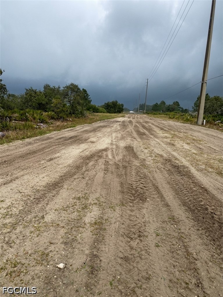 Residential for Sale in Avon Park, FL, $30,000 — photo 12