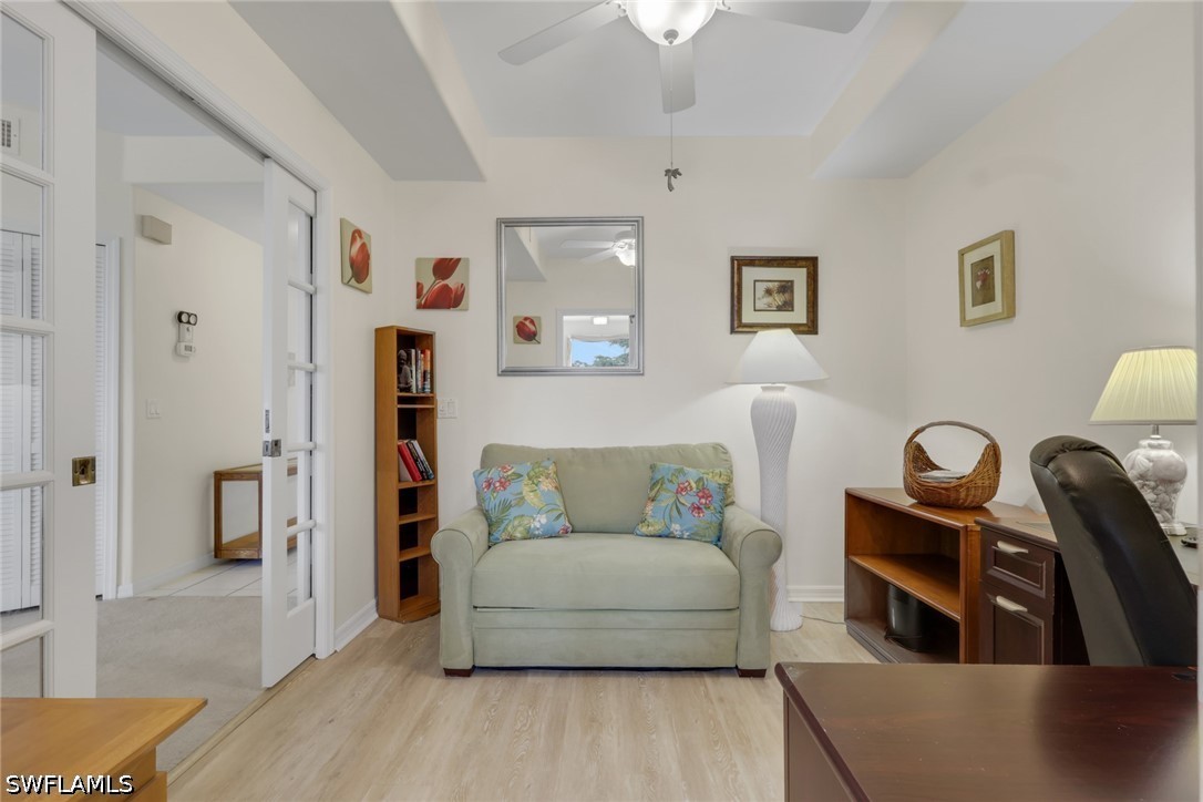2 Bed Pool Home for Sale in Fairway Villas, FL, $170,000 — photo 12